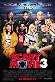 Download scary movie 1 sub indo mp4 download